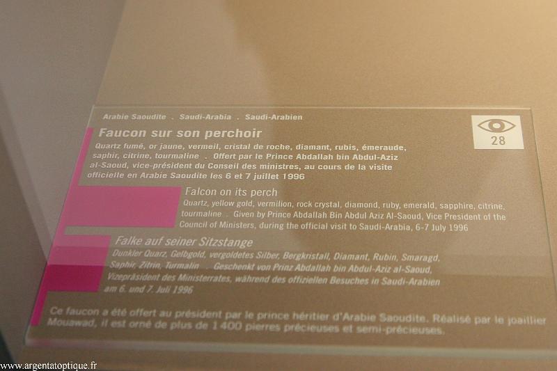 JChirac 011.jpg